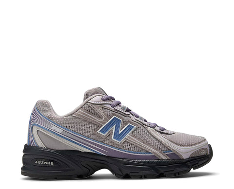 New Balance 740 CZ/AZ/RX - G7406WY-1247