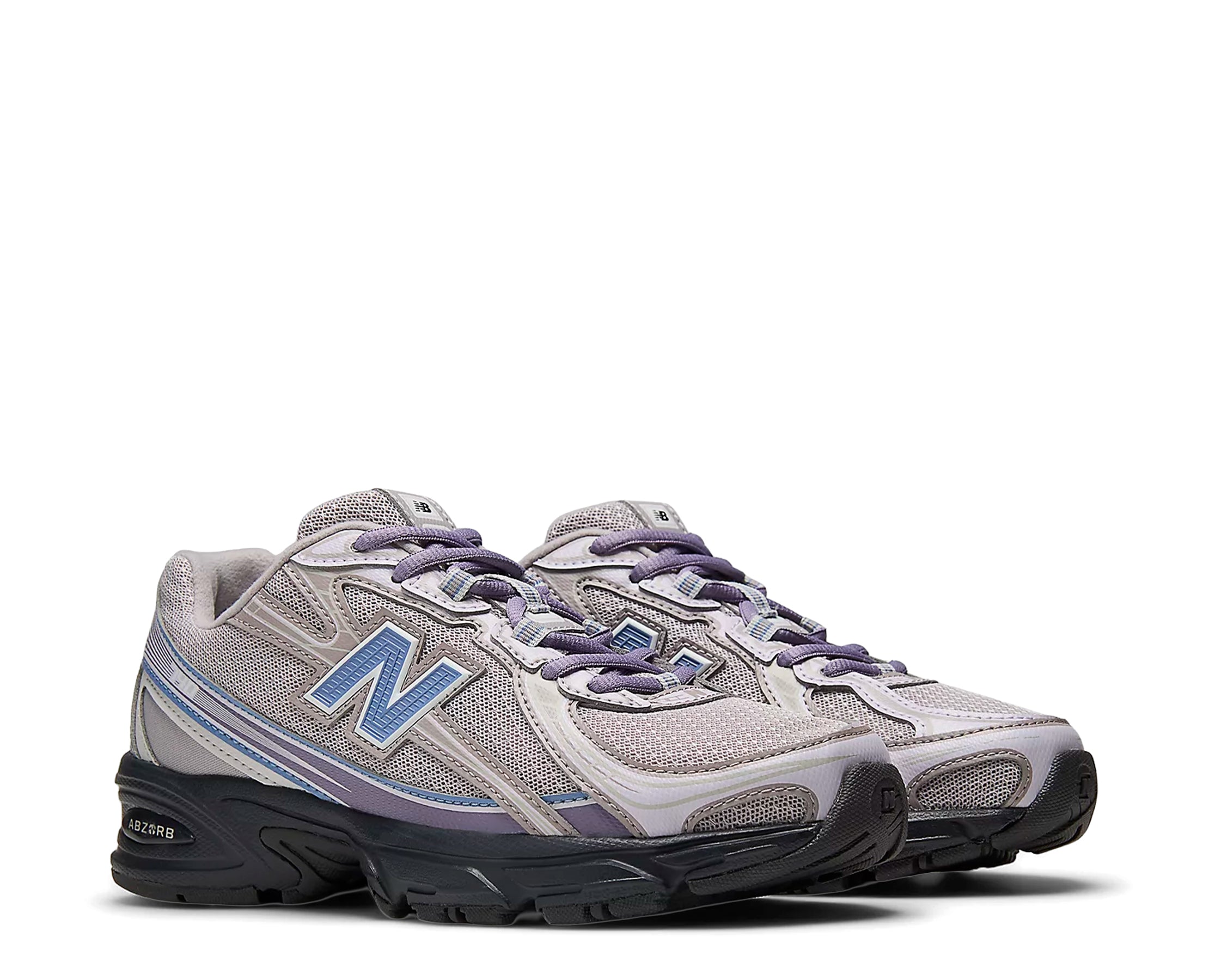 New Balance 740 CZ/AZ/RX - G7406WY-1247