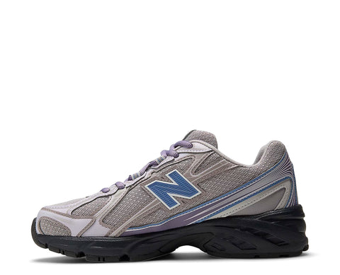 New Balance 740 CZ/AZ/RX - G7406WY-1247