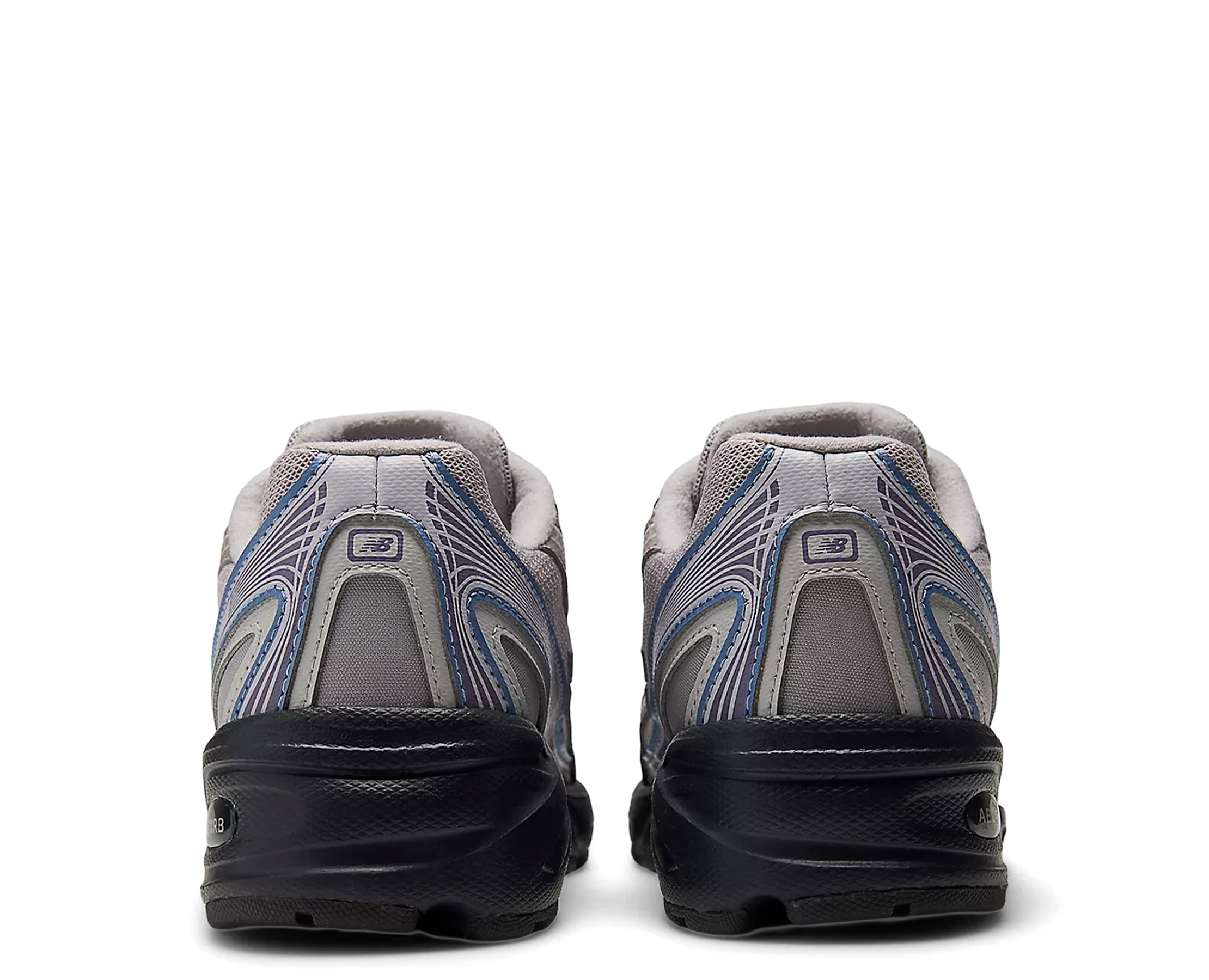 New Balance 740 CZ/AZ/RX - G7406WY-1247