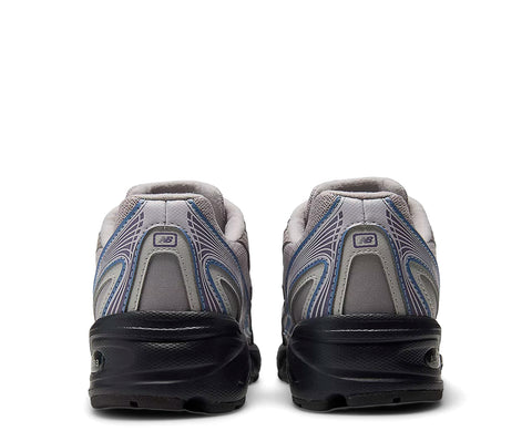 New Balance 740 CZ/AZ/RX - G7406WY-1247