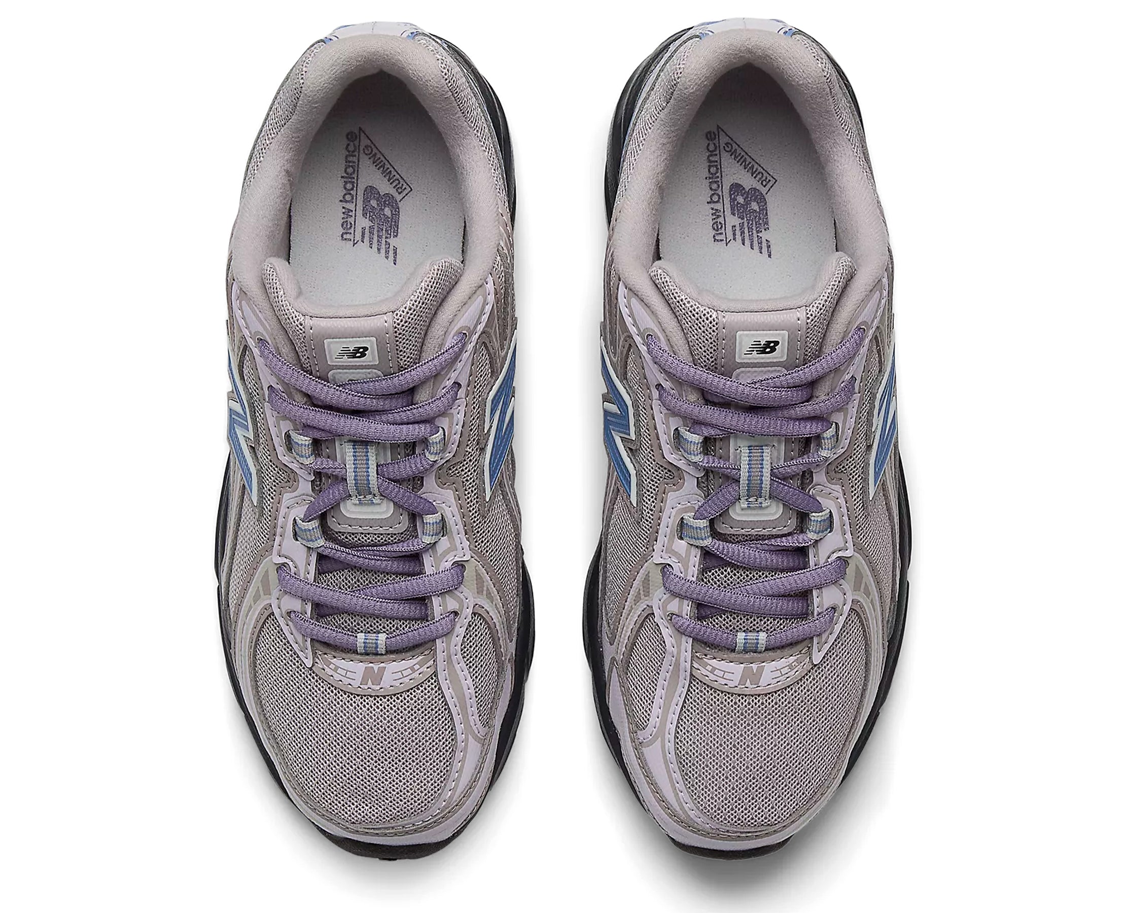 New Balance 740 CZ/AZ/RX - G7406WY-1247