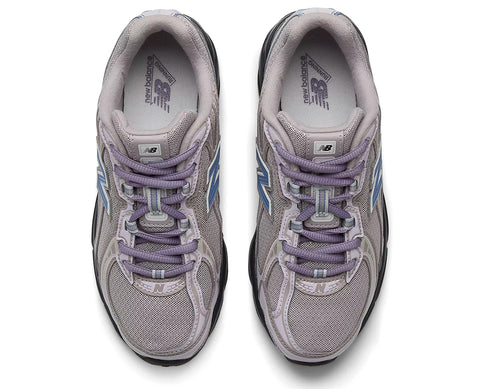 New Balance 740 CZ/AZ/RX - G7406WY-1247