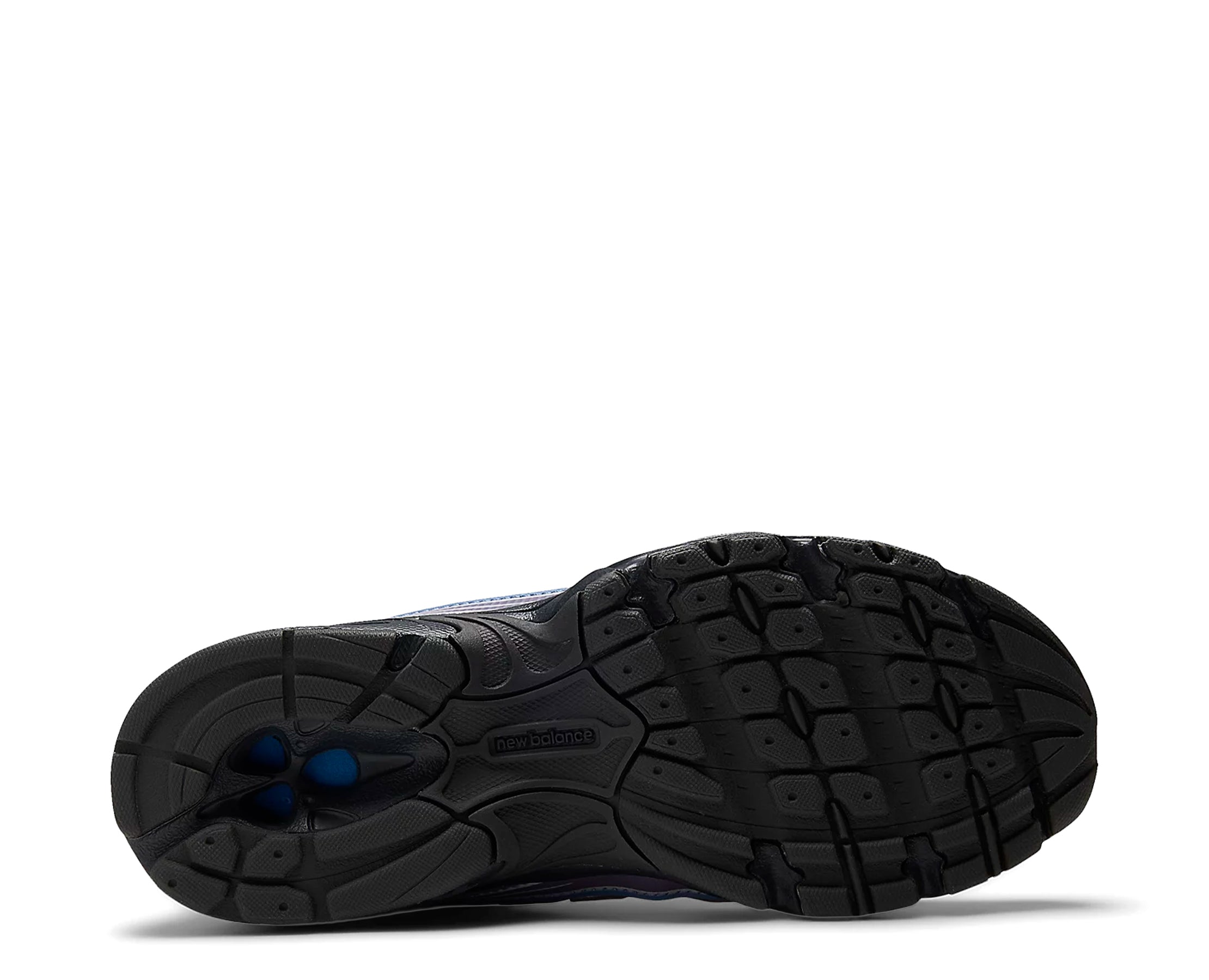 New Balance 740 CZ/AZ/RX - G7406WY-1247