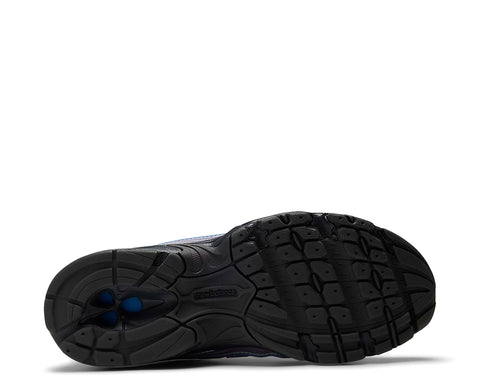 New Balance 740 CZ/AZ/RX - G7406WY-1247