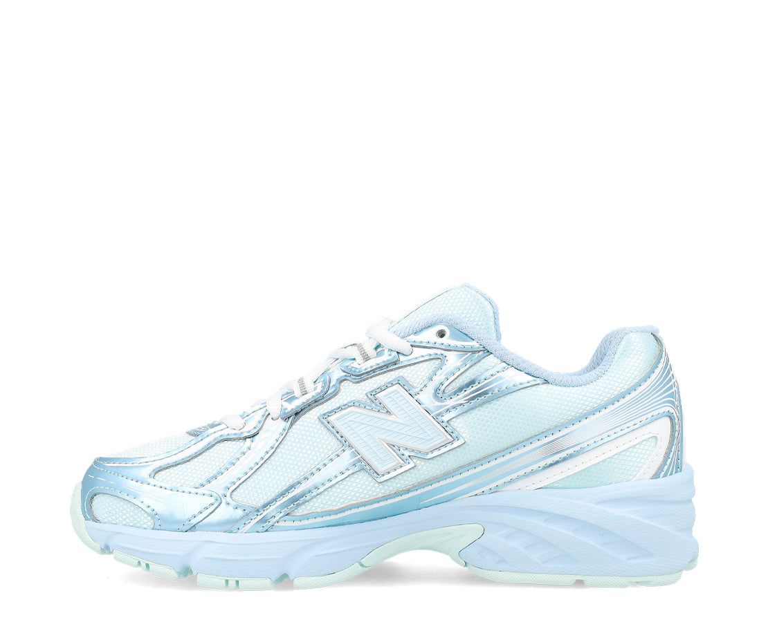 New Balance 740 AZBE - G7407LM-485