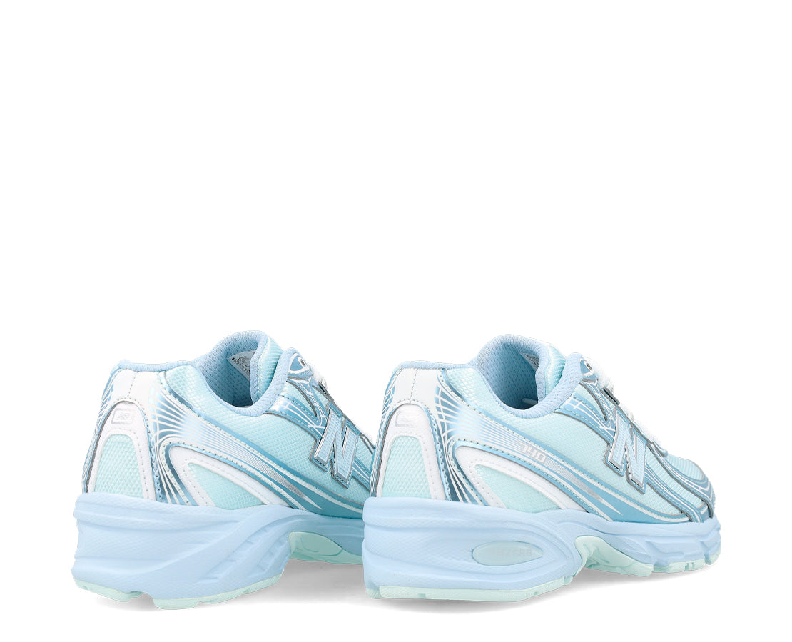 New Balance 740 AZBE - G7407LM-485