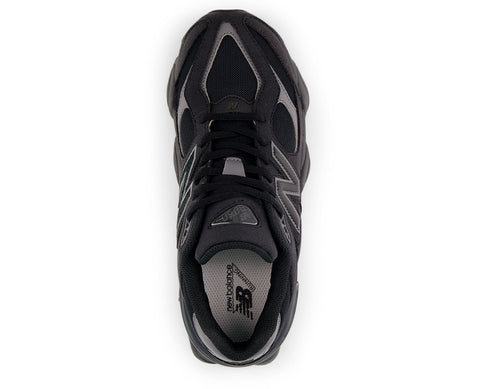 New Balance 9060  PR/ANT - G90602QL-244