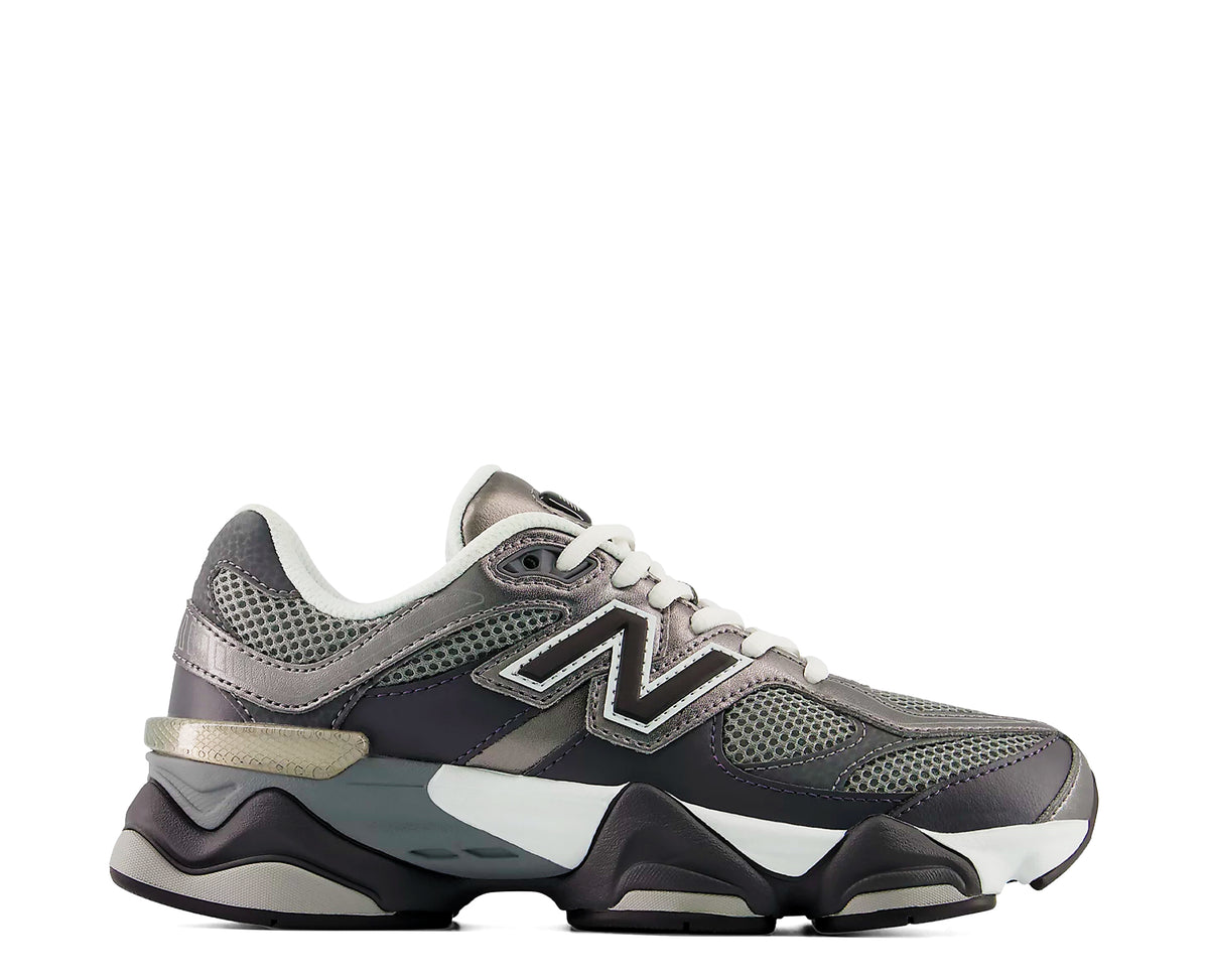 New Balance 9060 ANT - G90603BN-12