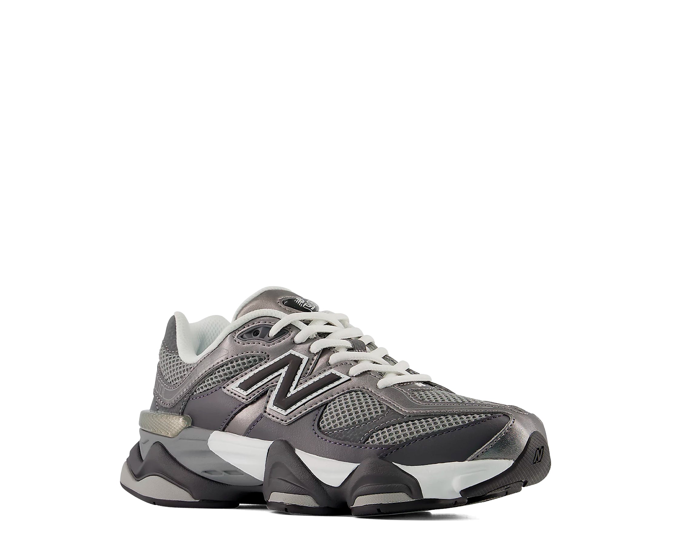 New Balance 9060 ANT - G90603BN-12