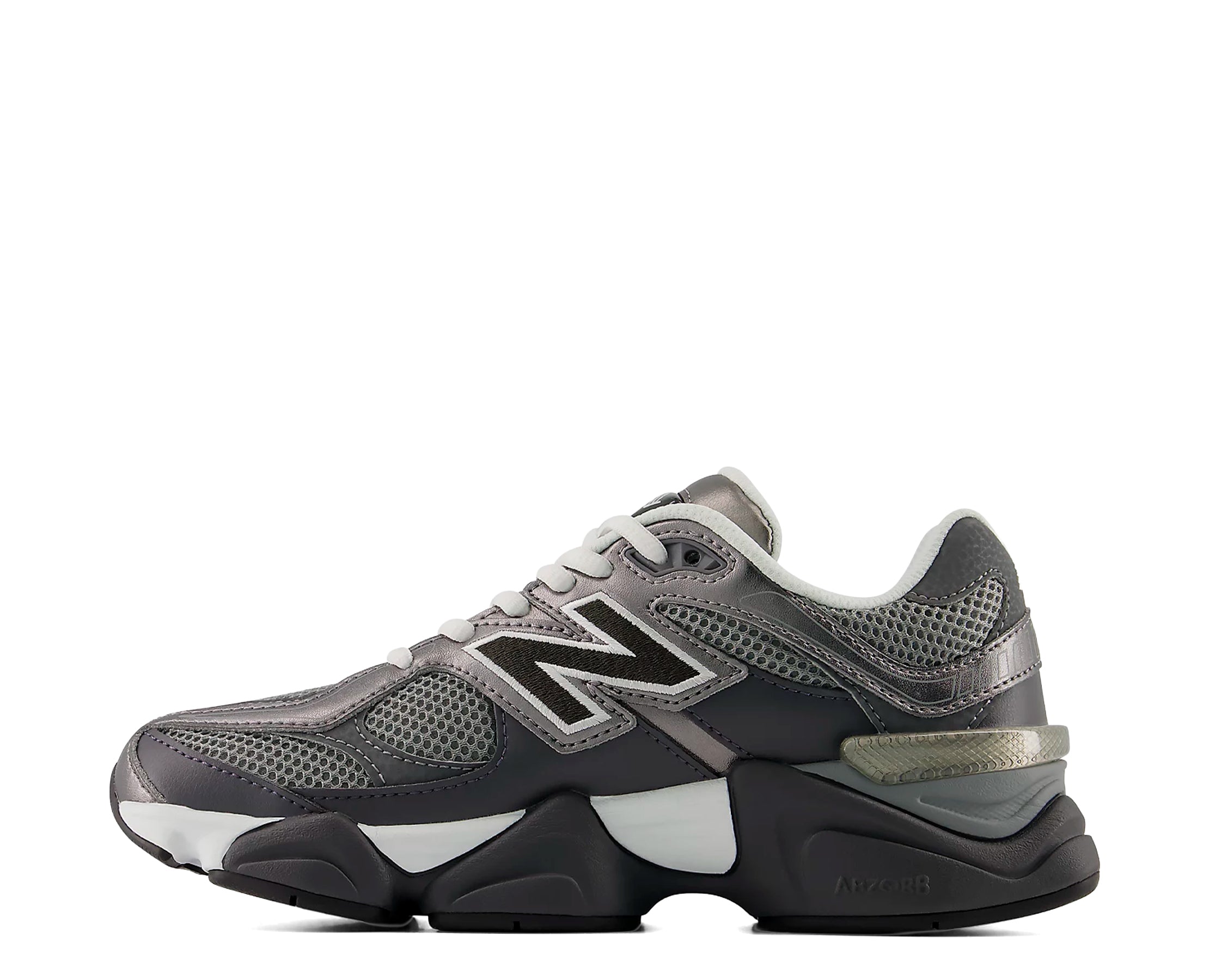 New Balance 9060 ANT - G90603BN-12