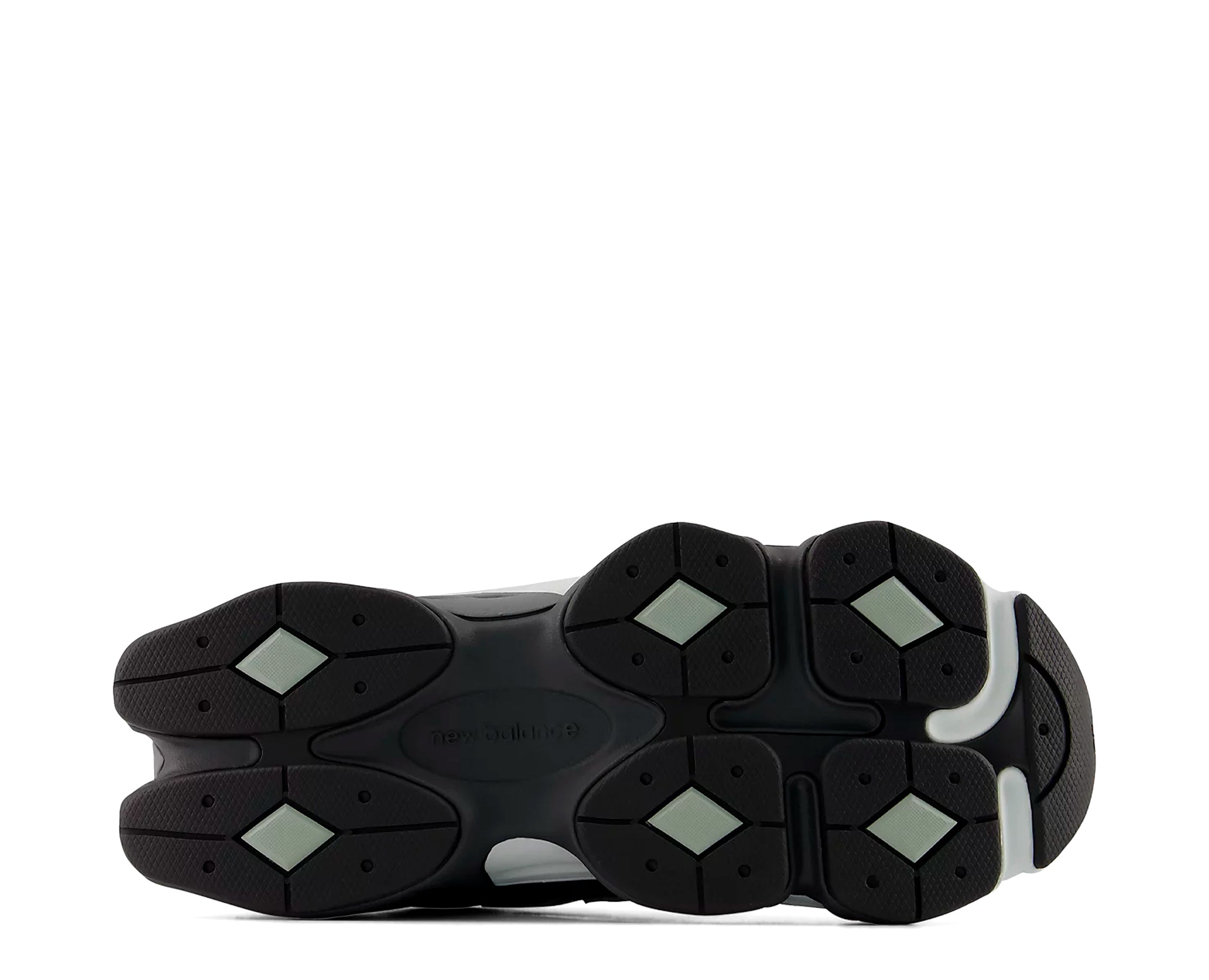 New Balance 9060 ANT - G90603BN-12