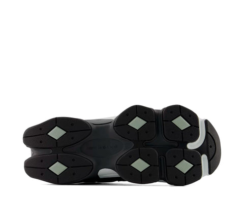 New Balance 9060 ANT - G90603BN-12
