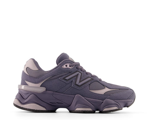 New Balance 9060  ANT - G90603KM-12