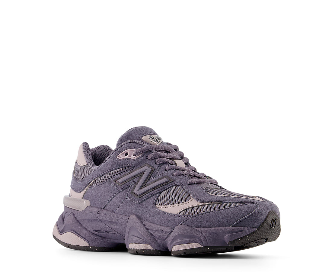 New Balance 9060  ANT - G90603KM-12