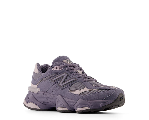New Balance 9060  ANT - G90603KM-12