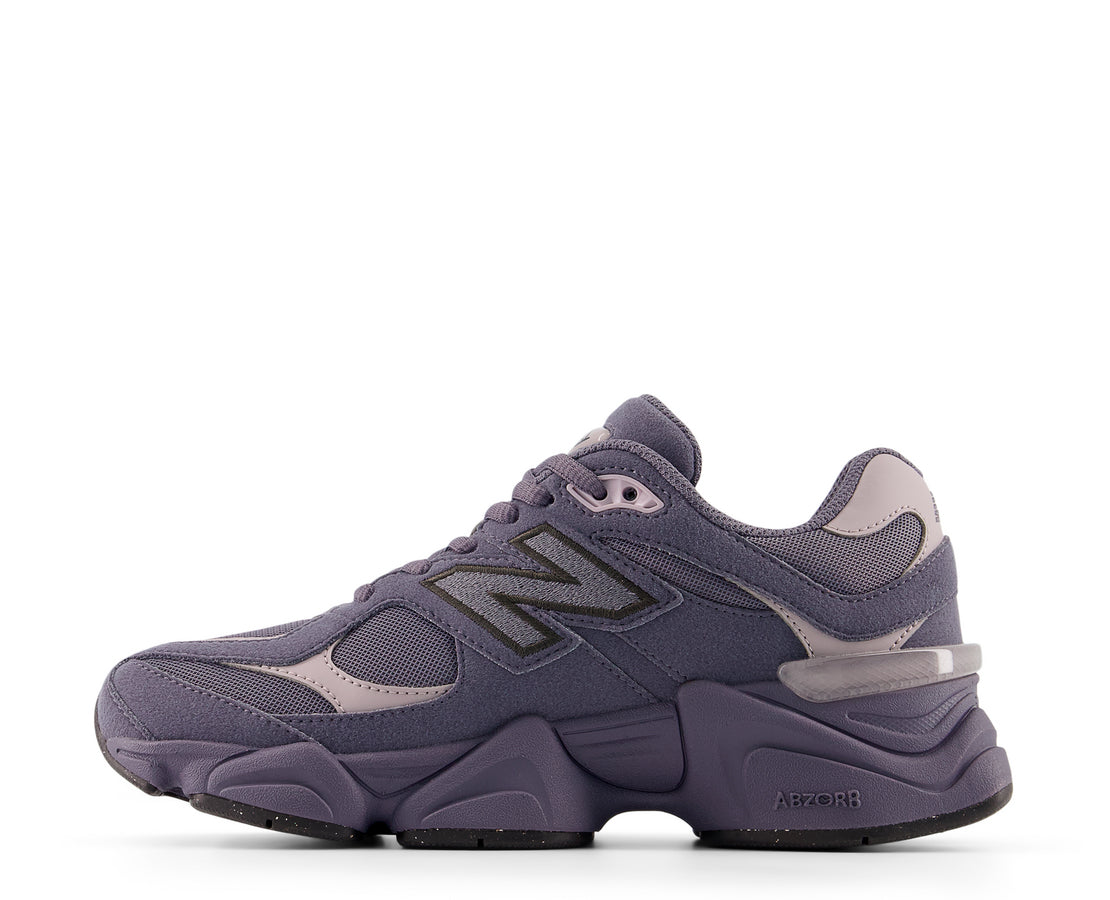 New Balance 9060  ANT - G90603KM-12