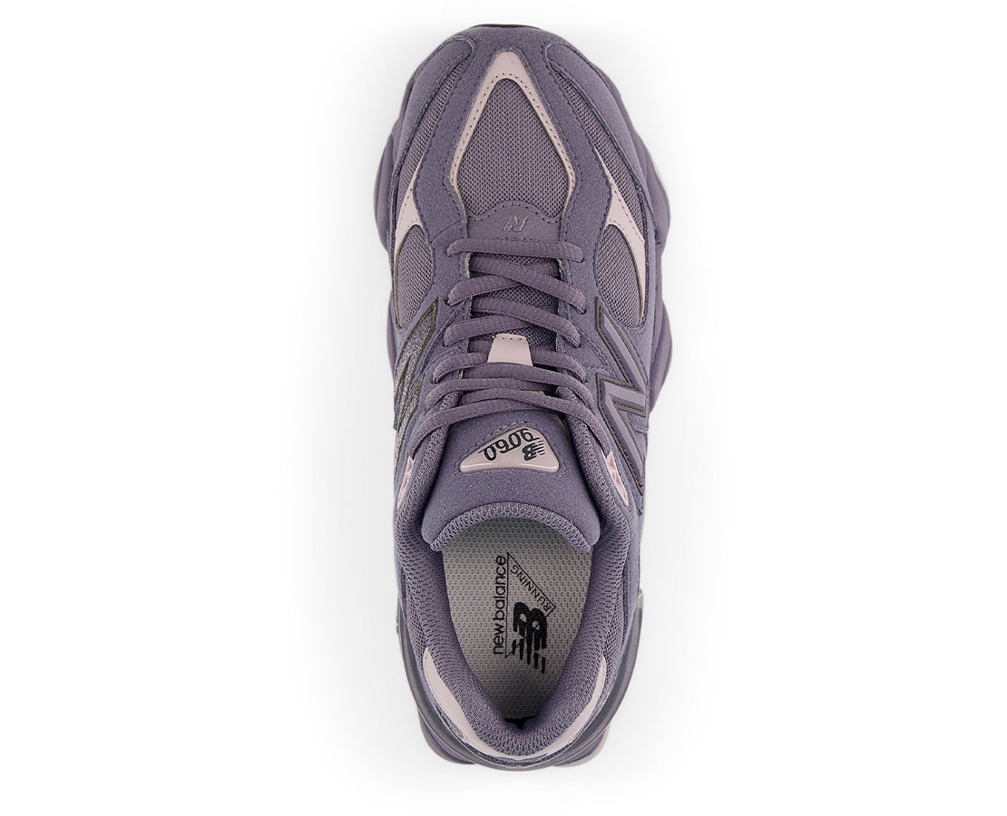 New Balance 9060  ANT - G90603KM-12