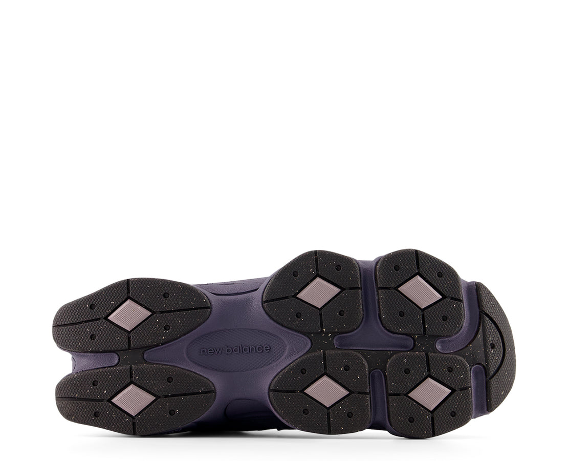 New Balance 9060  ANT - G90603KM-12