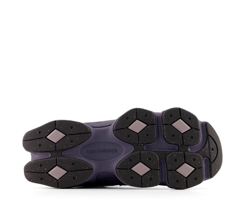 New Balance 9060  ANT - G90603KM-12