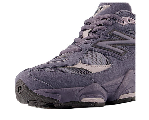 New Balance 9060  ANT - G90603KM-12