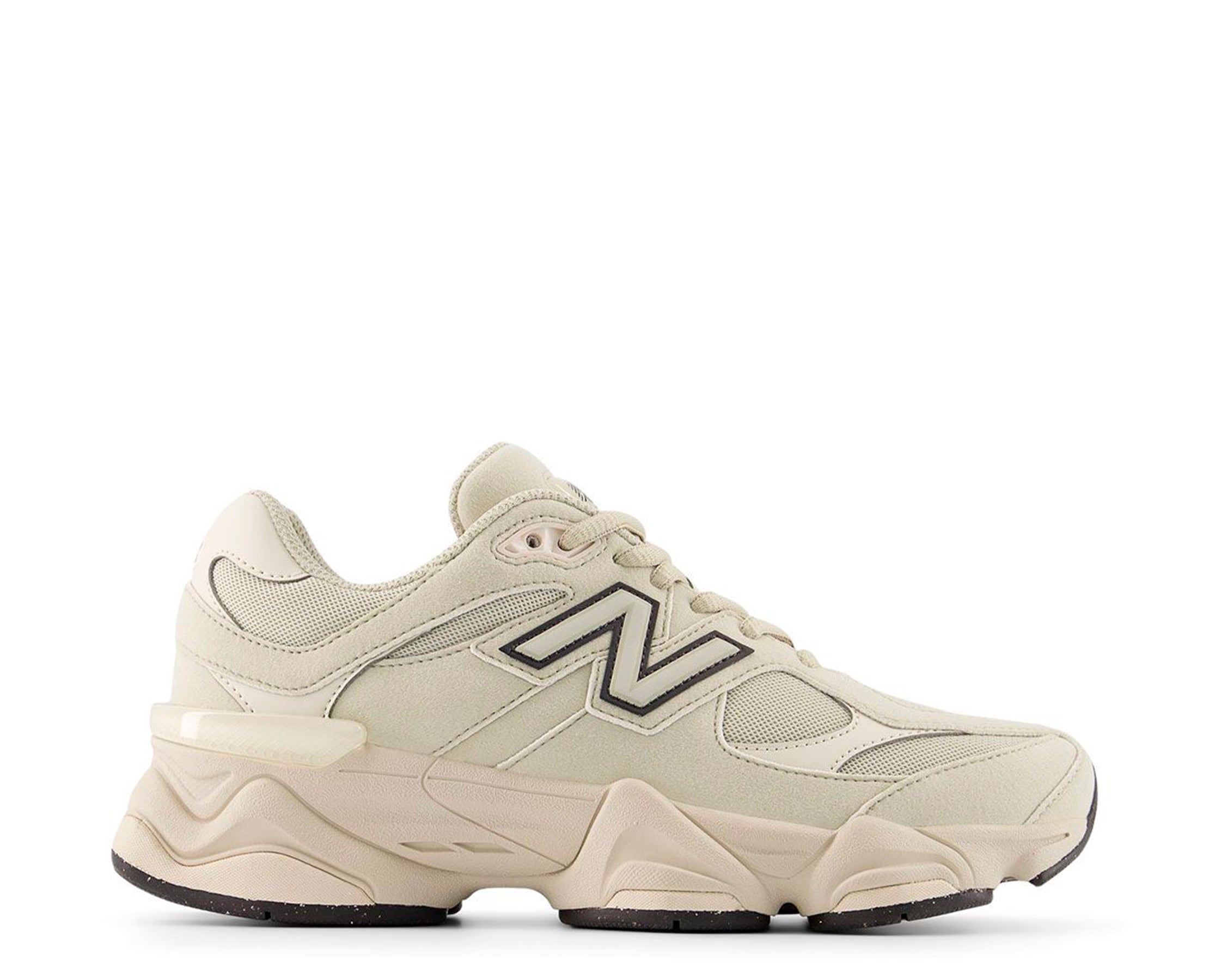 New Balance 9060 BJ/PR - G90607GY-87