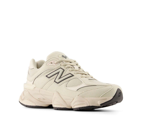 New Balance 9060 BJ/PR - G90607GY-87