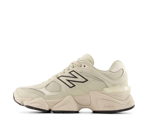 New Balance 9060 BJ/PR - G90607GY-87