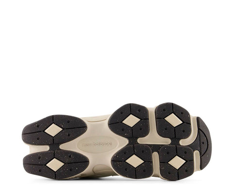 New Balance 9060 BJ/PR - G90607GY-87