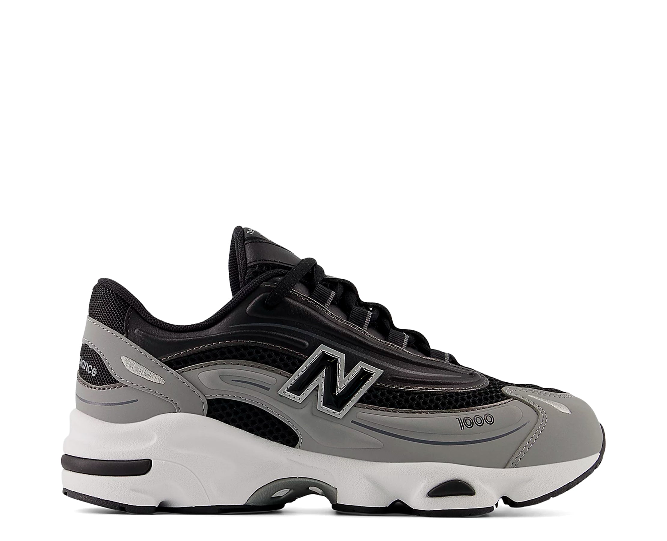 New Balance 1000 PR/CZ - GC1000AK-258