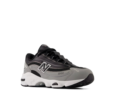 New Balance 1000 PR/CZ - GC1000AK-258