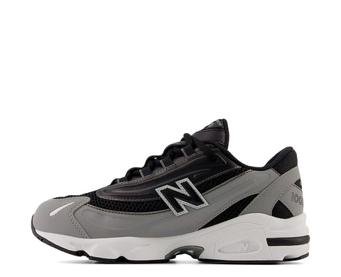 New Balance 1000 PR/CZ - GC1000AK-258