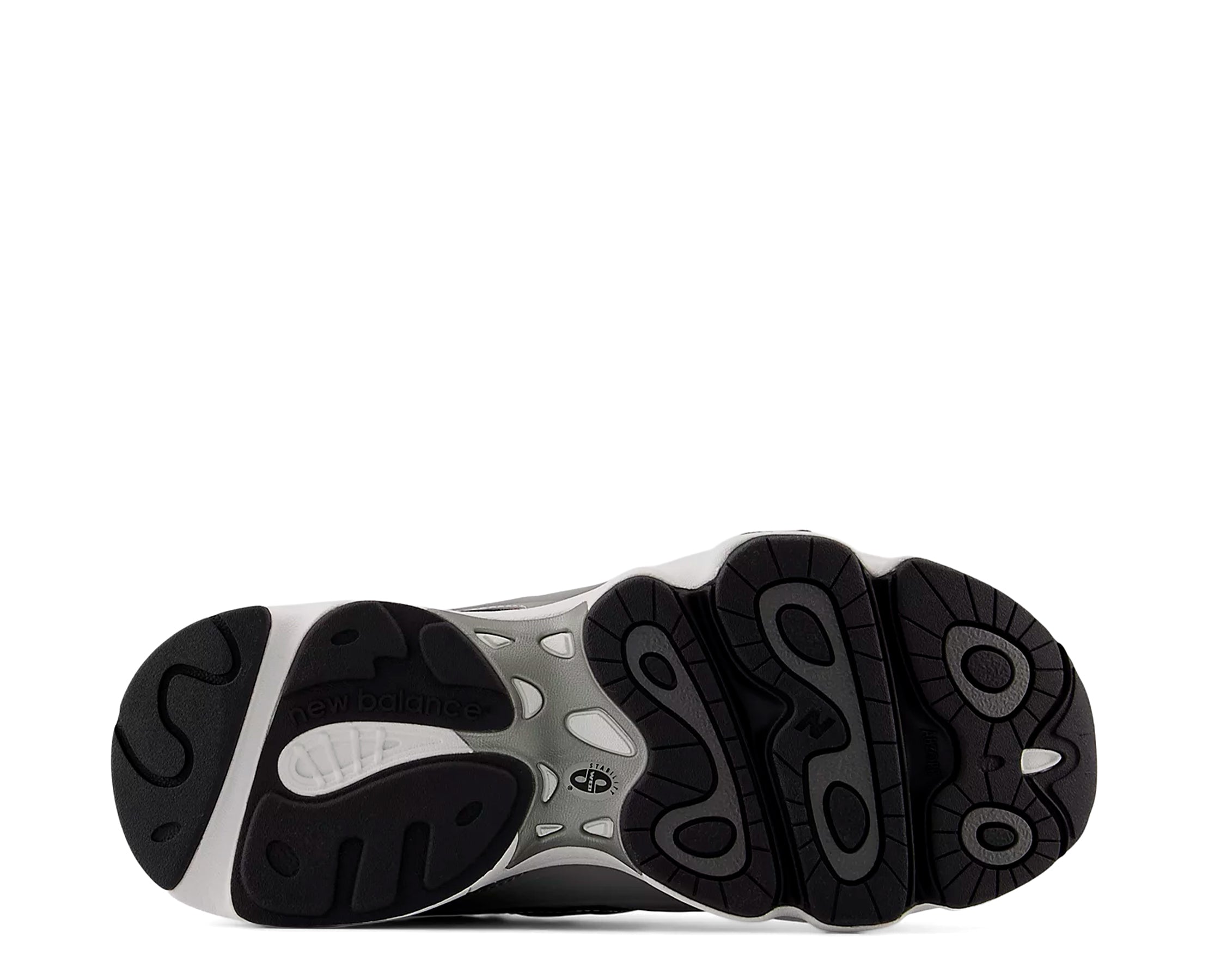 New Balance 1000 PR/CZ - GC1000AK-258