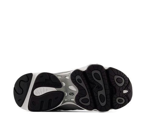 New Balance 1000 PR/CZ - GC1000AK-258