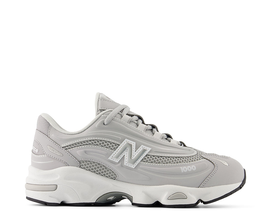New Balance 1000 Raincloud CZ/BR - GC1000EK-168