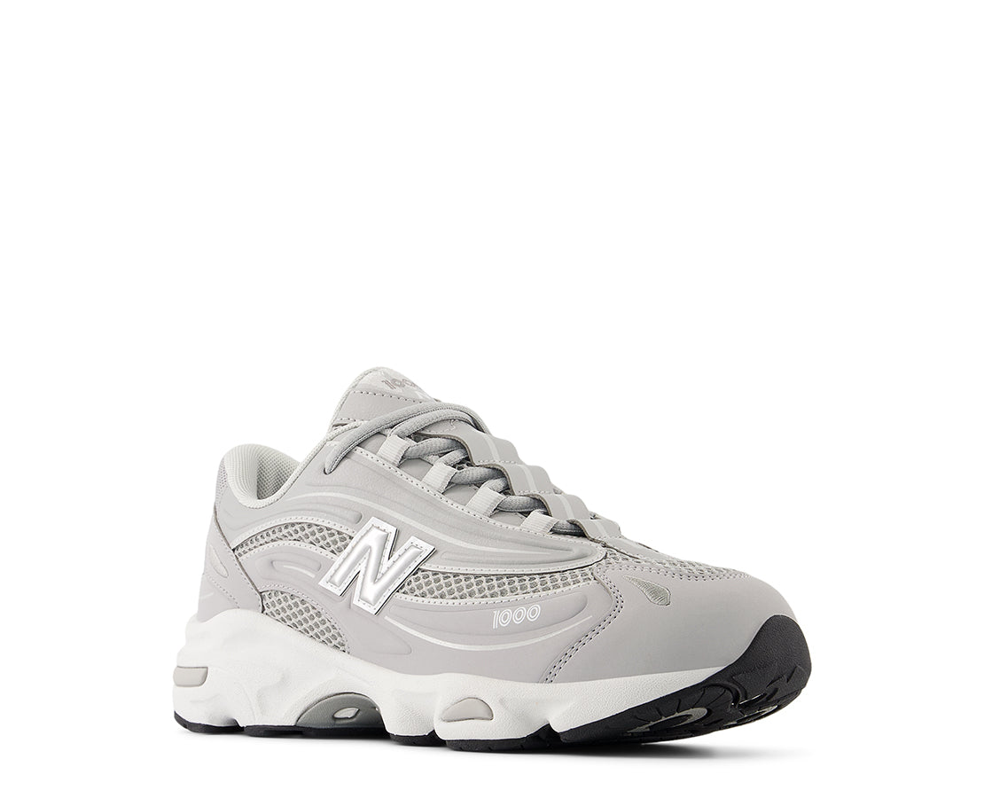 New Balance 1000 Raincloud CZ/BR - GC1000EK-168
