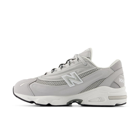 New Balance 1000 Raincloud CZ/BR - GC1000EK-168