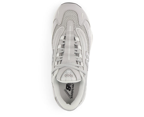 New Balance 1000 Raincloud CZ/BR - GC1000EK-168