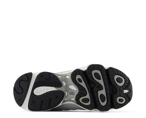 New Balance 1000 Raincloud CZ/BR - GC1000EK-168