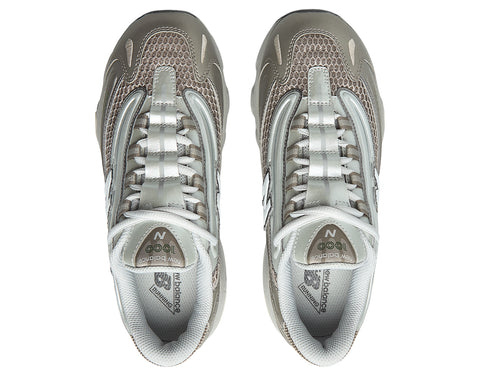 New Balance 1000 Arid Stone KHAKI/PRAT - GC1000NK-1233