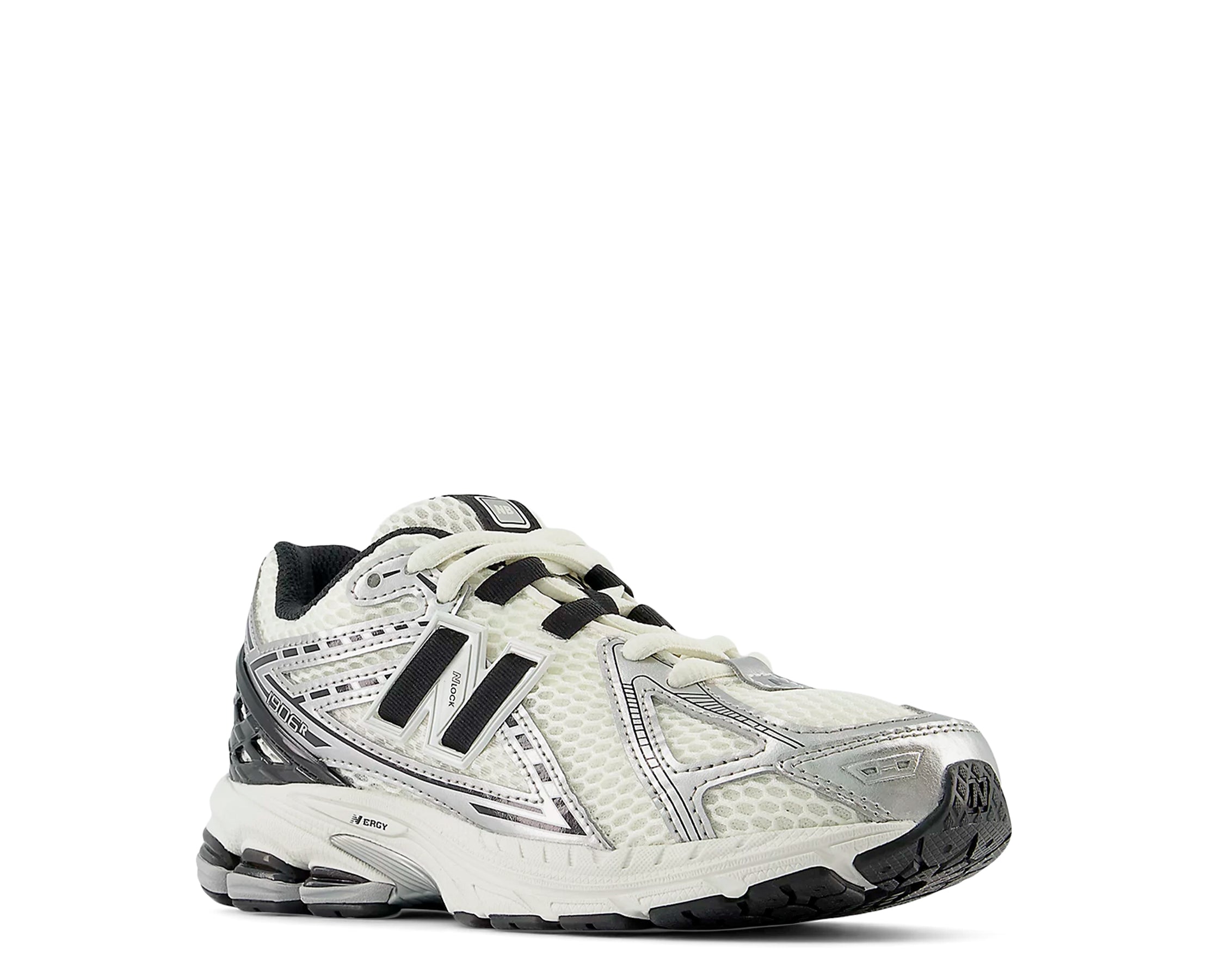 New Balance 1906R BR/PRAT/PR - GC1906ER-384