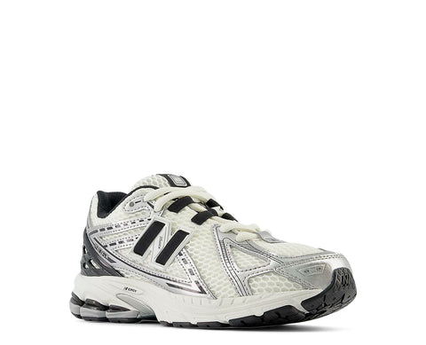 New Balance 1906R BR/PRAT/PR - GC1906ER-384