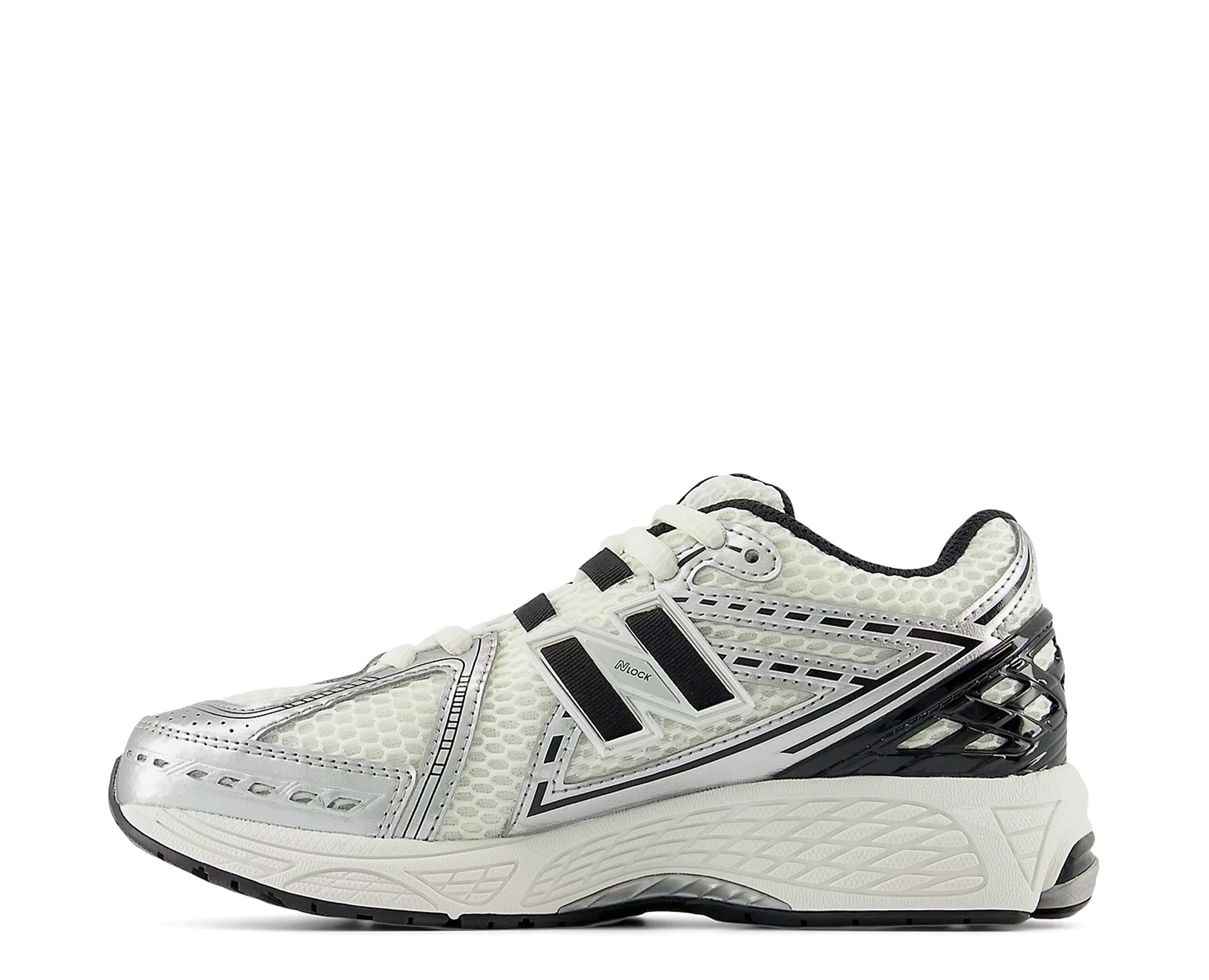 New Balance 1906R BR/PRAT/PR - GC1906ER-384