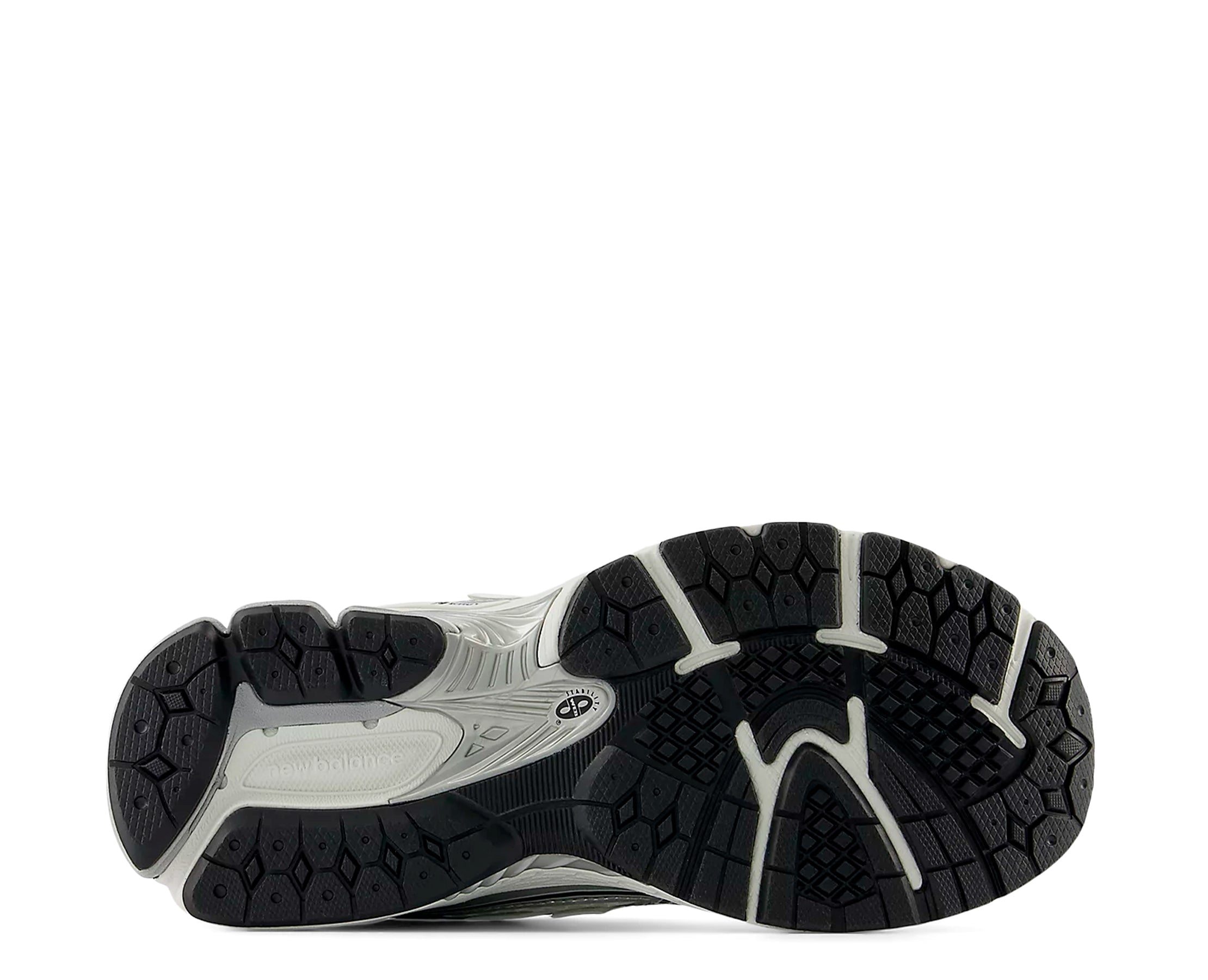 New Balance 1906R BR/PRAT/PR - GC1906ER-384