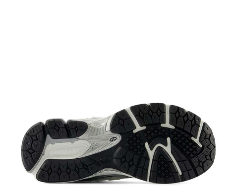 New Balance 1906R BR/PRAT/PR - GC1906ER-384