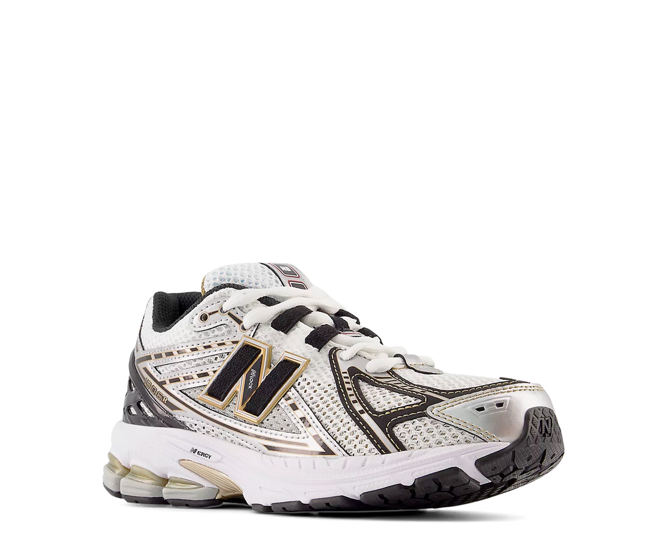 New Balance 1906R BR/PR/DOU - GC1906RA-118