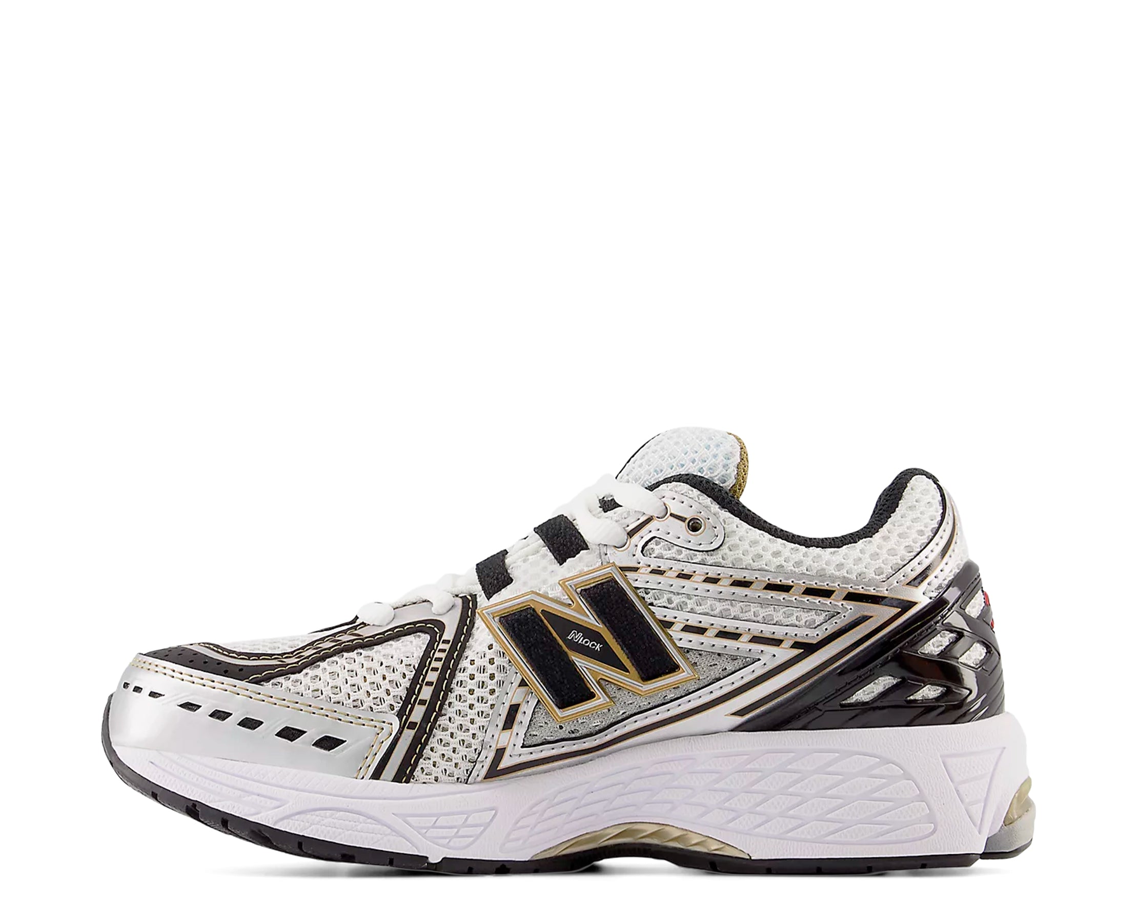 New Balance 1906R BR/PR/DOU - GC1906RA-118