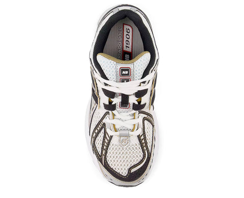 New Balance 1906R BR/PR/DOU - GC1906RA-118