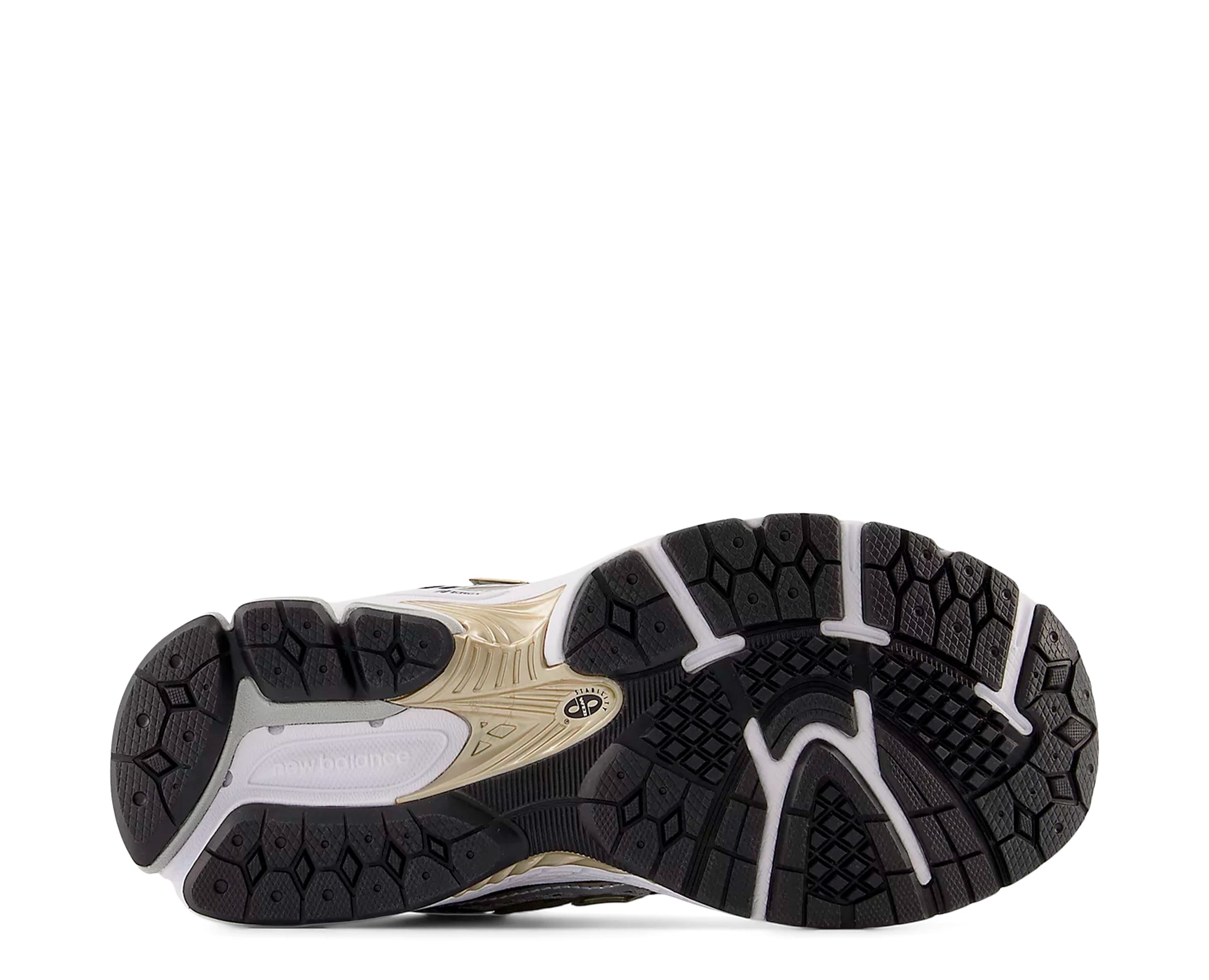 New Balance 1906R BR/PR/DOU - GC1906RA-118