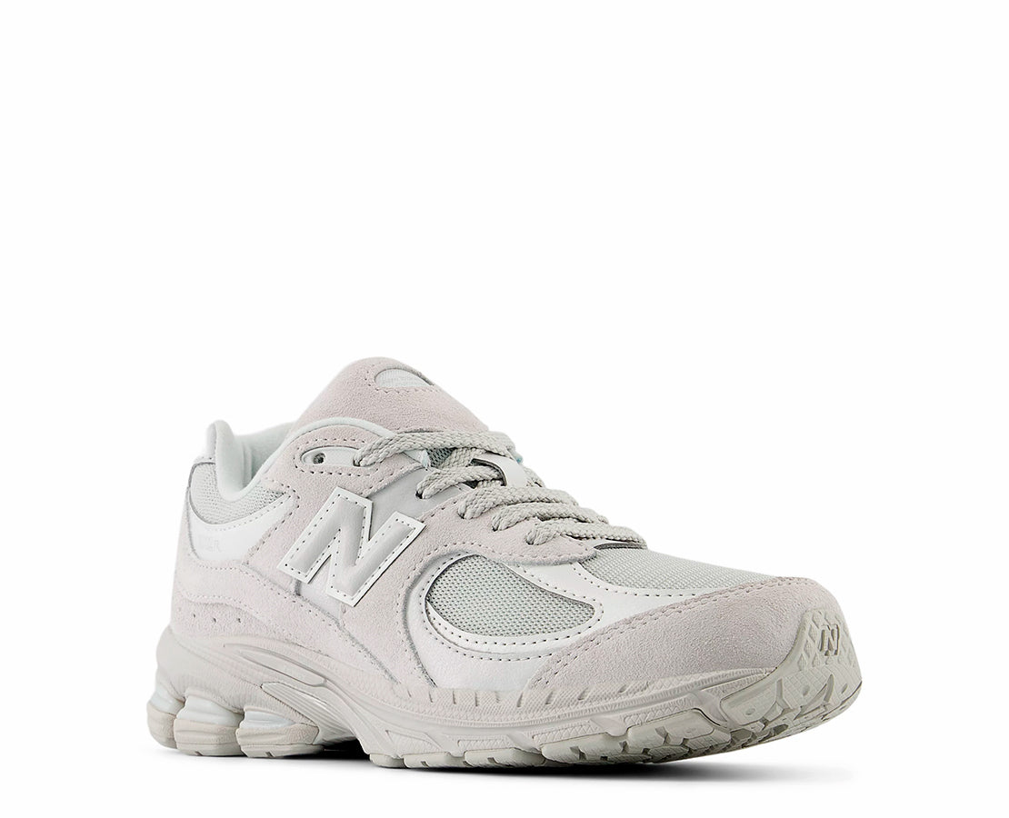 New Balance 2002 CZ - GC2002CC-158
